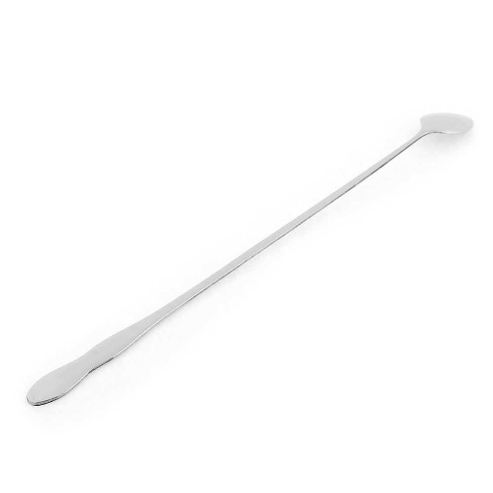 Tea Coffee Dessert Stir Long Handle Spoon 32cm Length