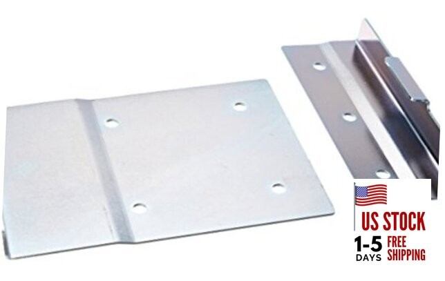 Sales SK02 Splendid Rv/Marine Stack Kit