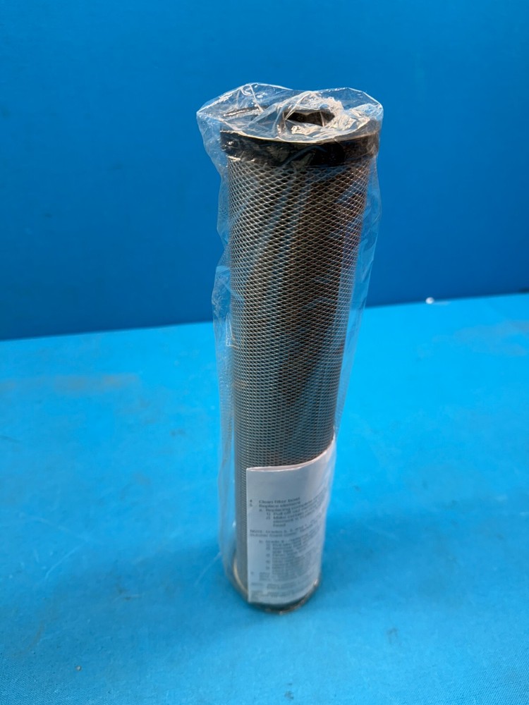 SPXFlow 3210820 Hankison Dust Removal Air Line Element Filter E6-32