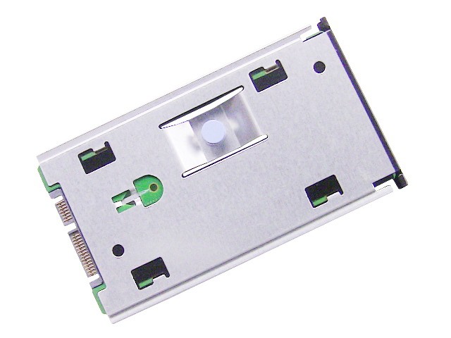 New Dell OEM EqualLogic Server Storage Control Interceptor Circuit Board NDXMR