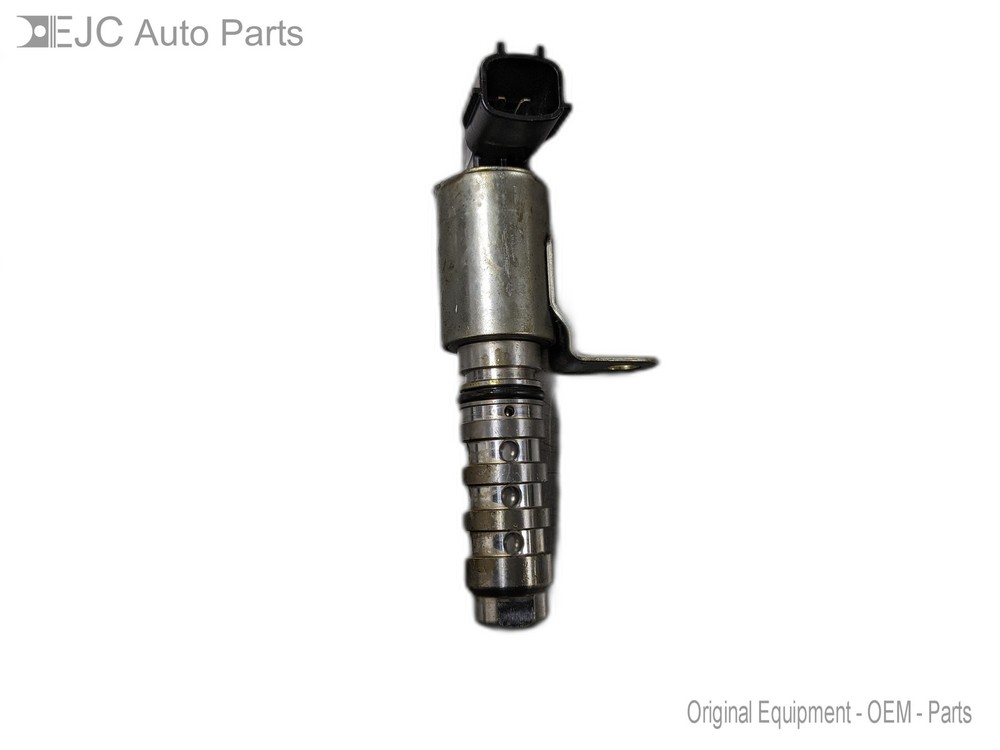 Variable Valve Timing Solenoid From 2012 Nissan Versa s 1.6
