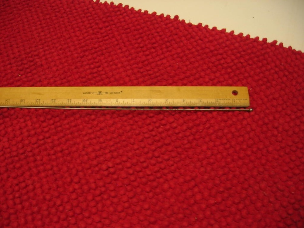 Magnetic CB antenna