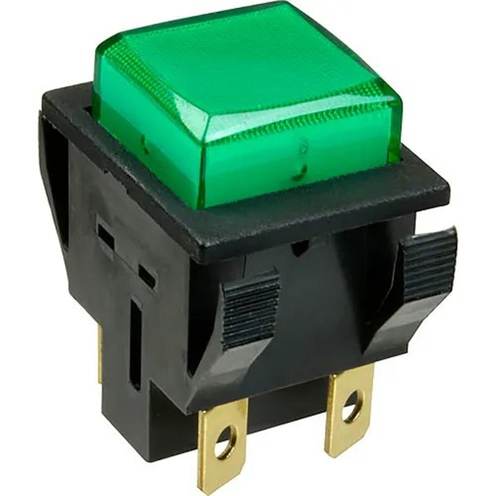 Allpoints 1901459 Switch, Dispense For Bunn-O-Matic