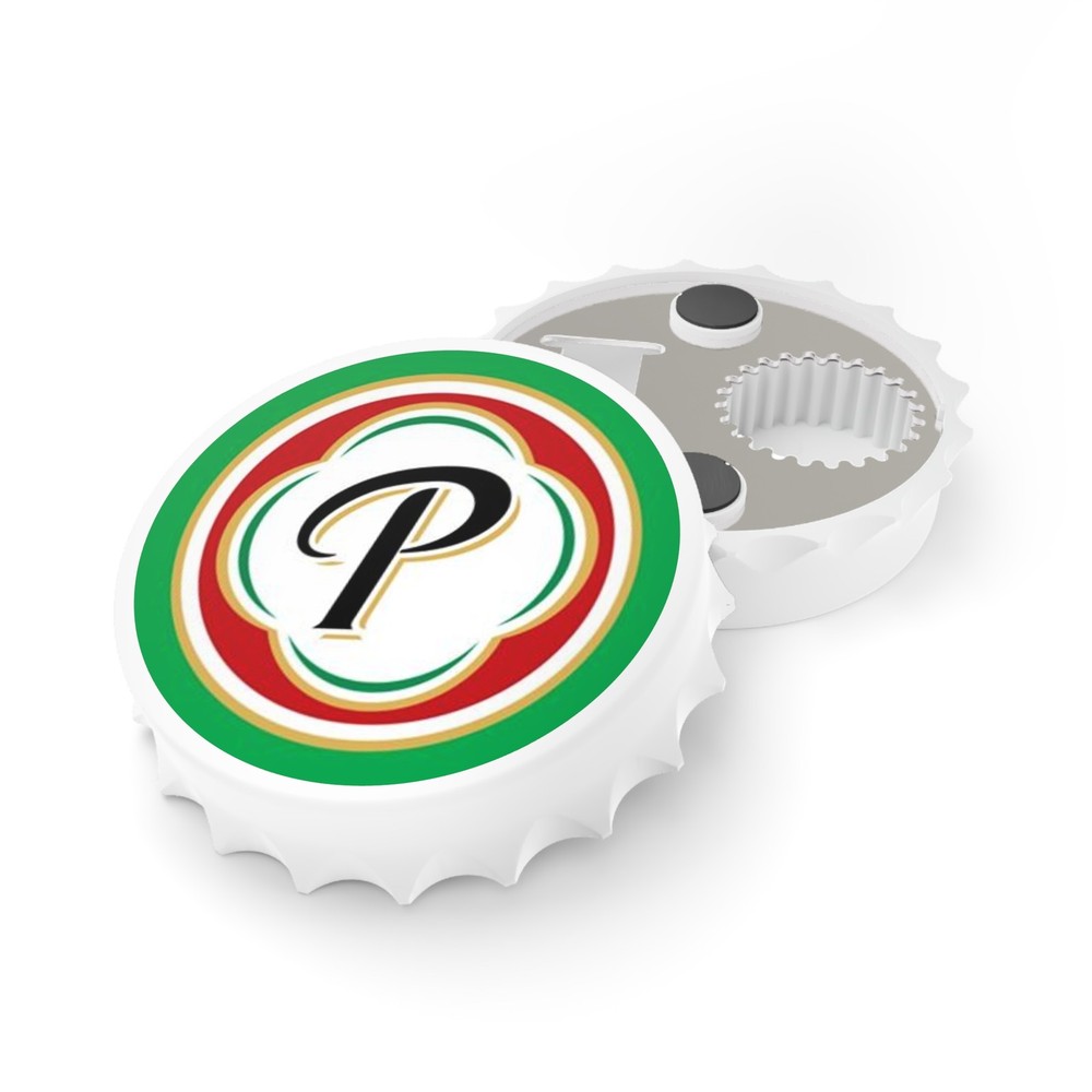 Presidente Beer Bottle Opener
