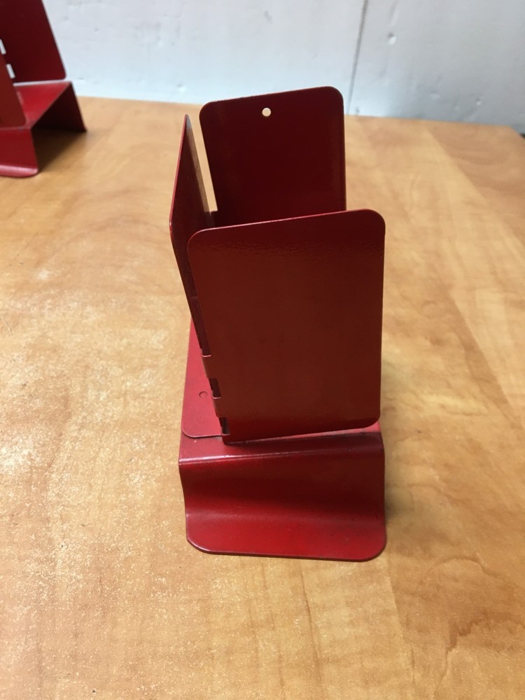 MEC 20 Gauge E-Z Pak Shotshell Stacker/Packer s5