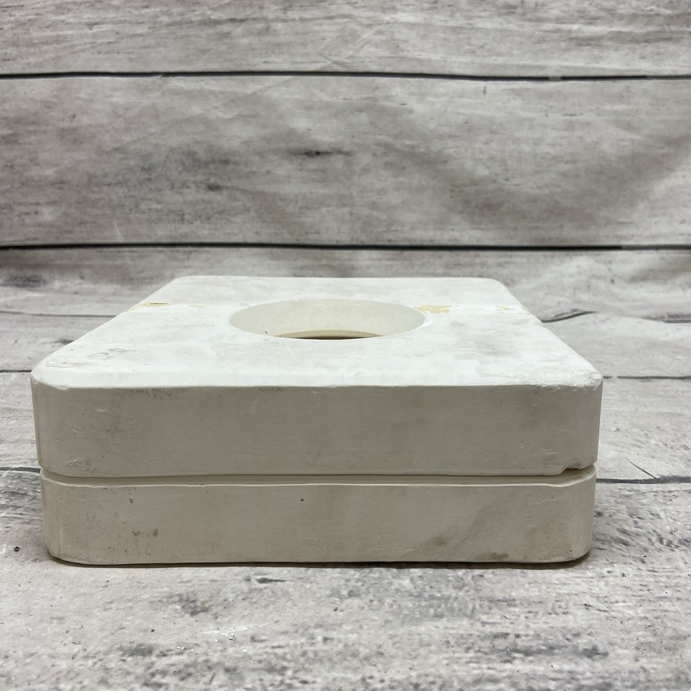 Ceramic Slip Casting Mold Holland H1056