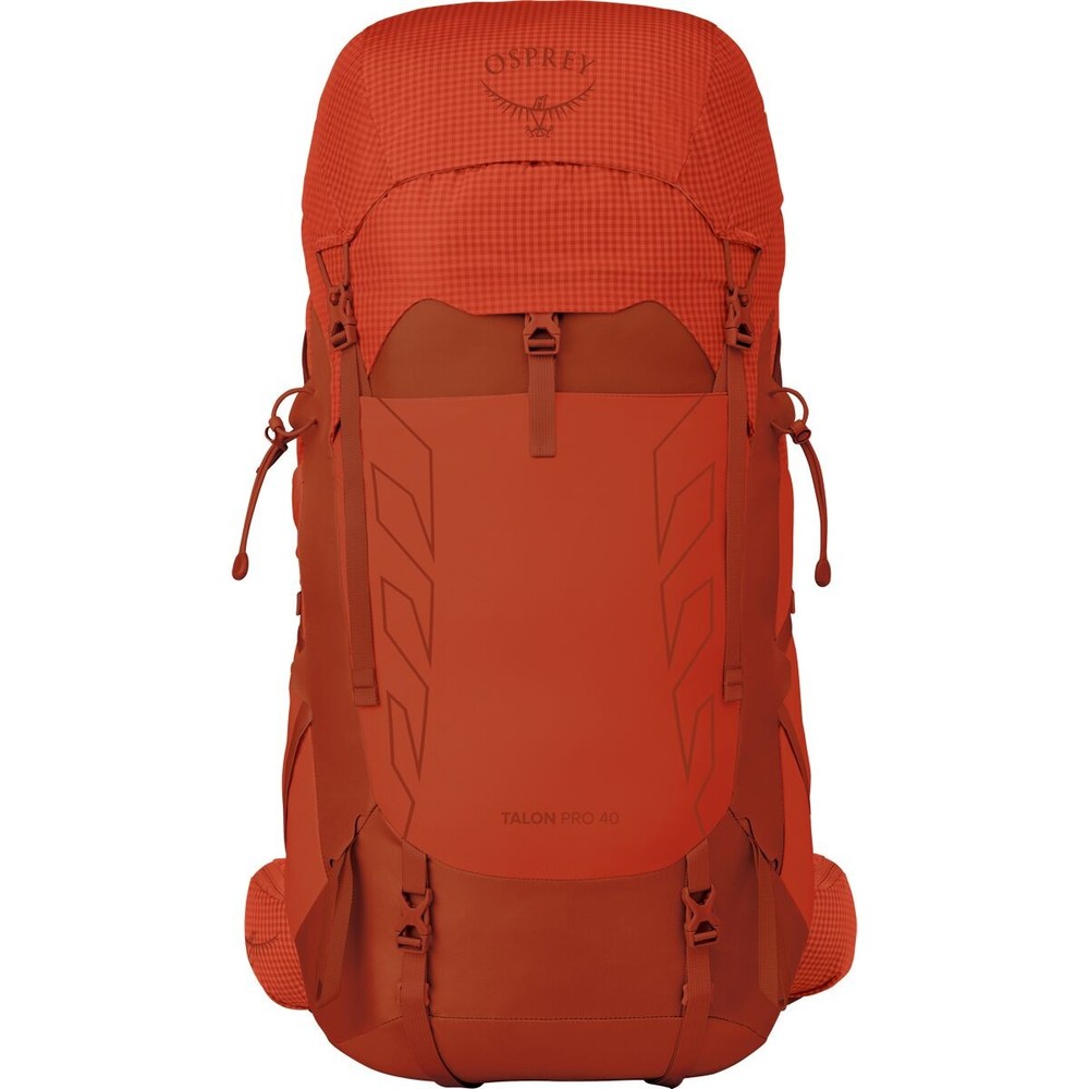 Osprey Packs Talon Pro 40L Backpack - Men's