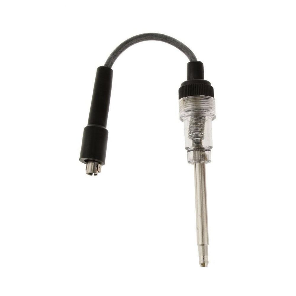 Spark Plug Ignition in-Line Spark