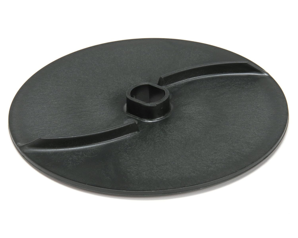 2059389 Ejecting Disc