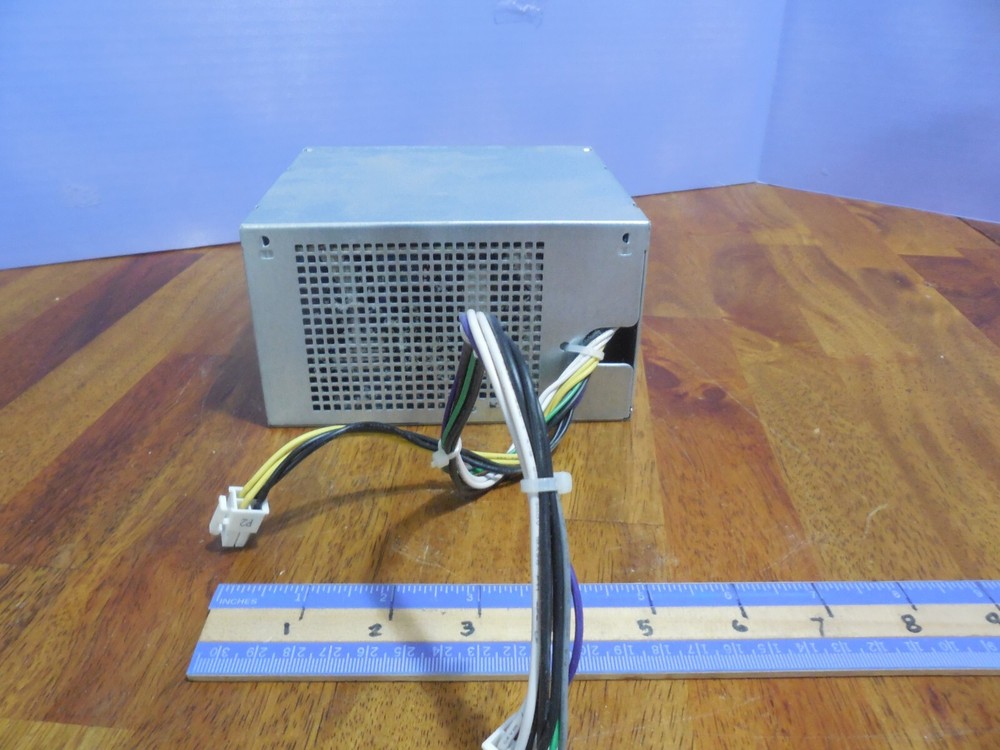 Dell L290AM-00 Power Supply