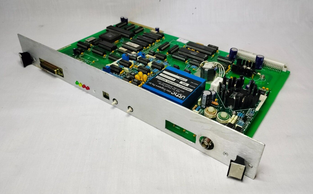 DSPBQM-SO-11 DSPBQMSO11 Circuit Board Module