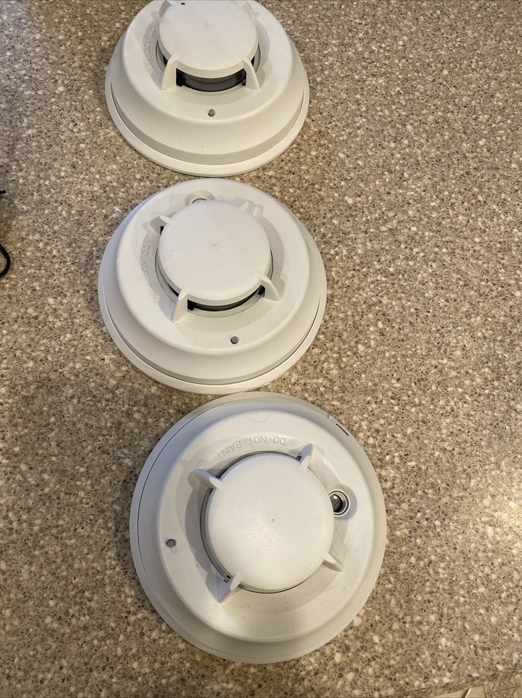 adt home security system