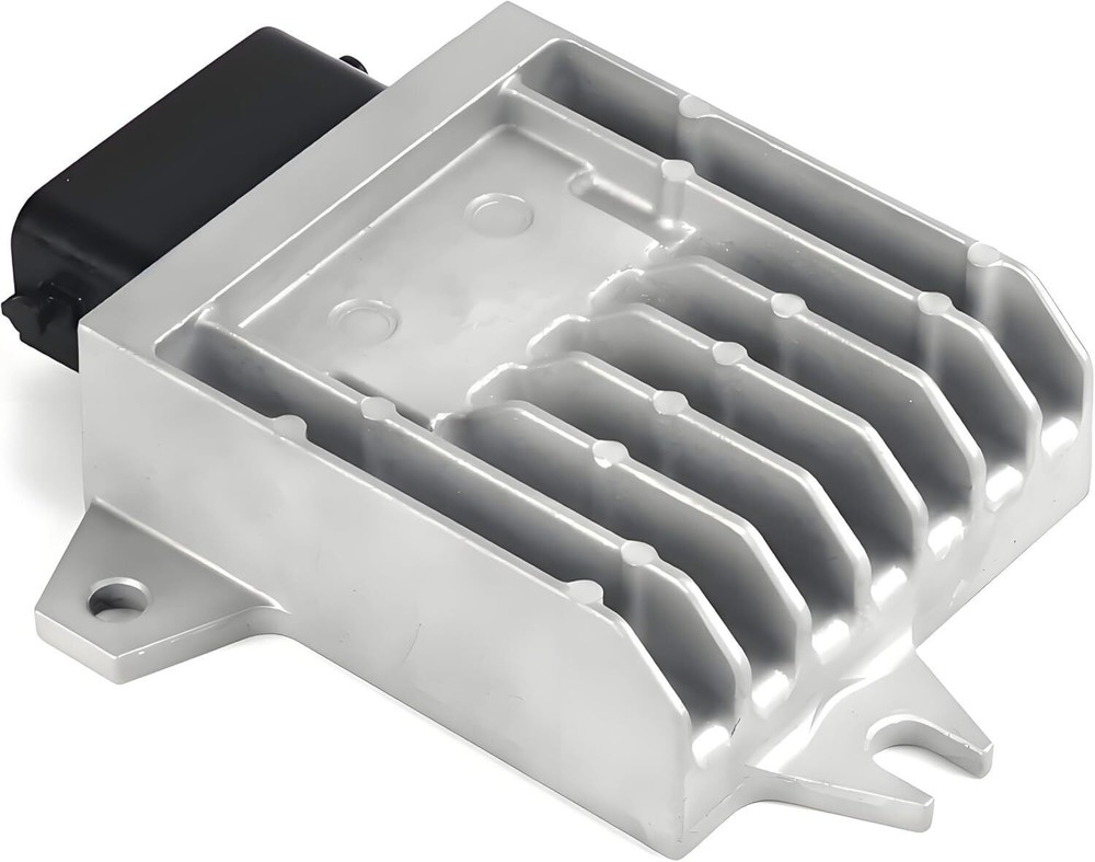 Tested Reprogrammed For 2008-2010 MAZDA 5 2.3L Transmission Control Module TCM