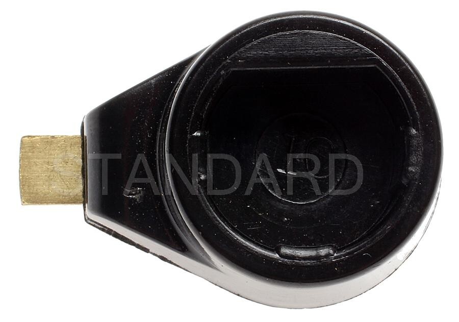 Ignition Rotor Standard Motor Products AL150