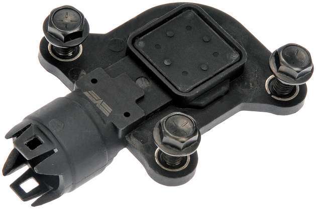 Dorman Engine Variable Valve Timing (VVT) Eccentric Shaft Position Sensor , PN#