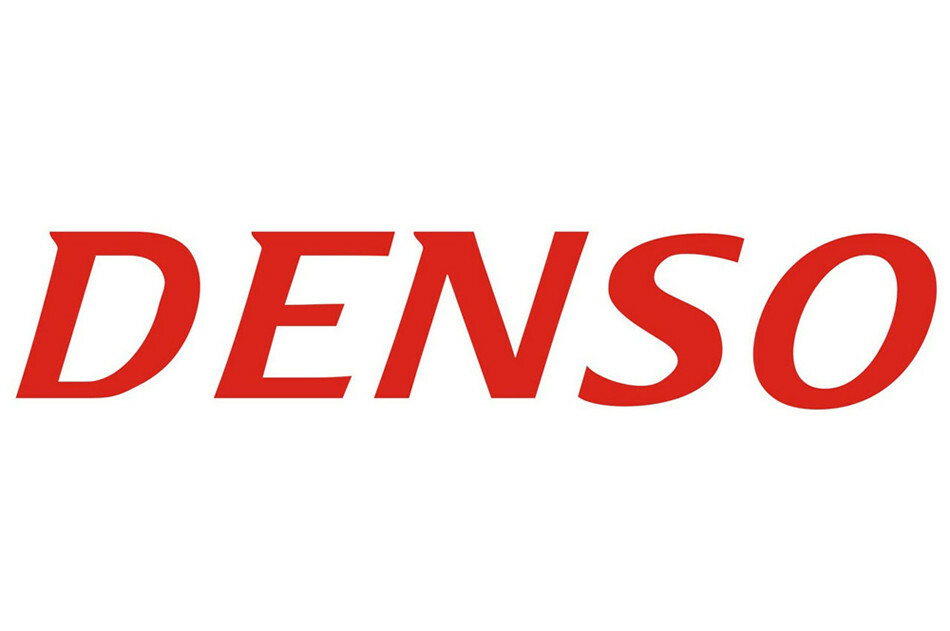 Cabin Air Filter  DENSO  453-6021
