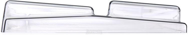 Decksaver Akai MPK Mini Plus 37-key Controller Cover