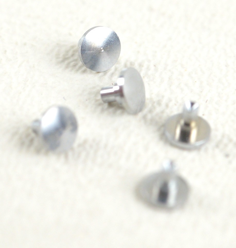 Rollei Original Parts Rivets