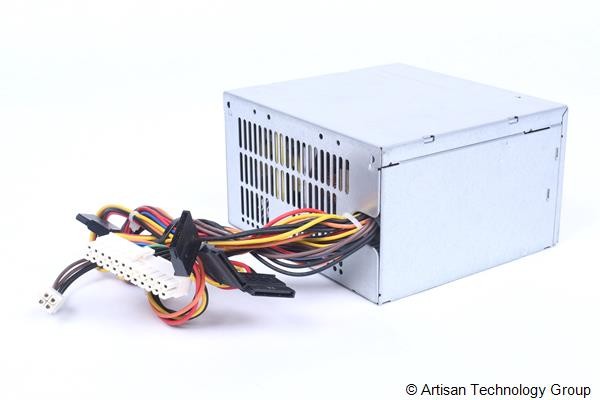 Lite-On PS-6301-6 Power Supply