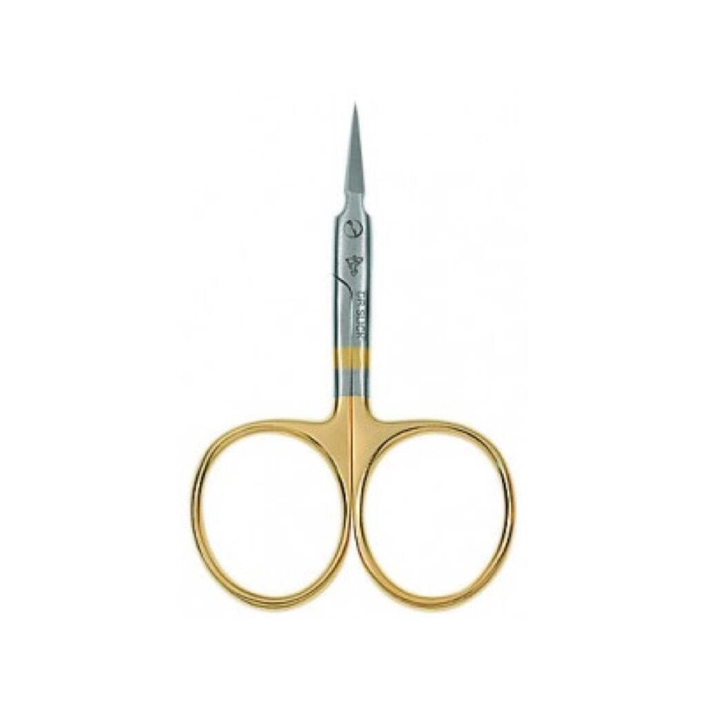 Dr. Slick Arrow Scissor