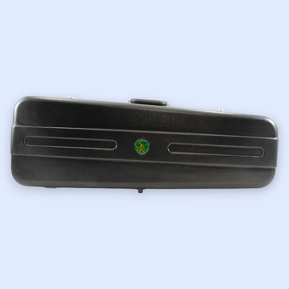 Sheryl and Roth SR52HE 162 Viola