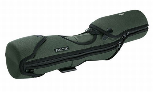 Swarovski STM 65 Spotting Scope Case 49728