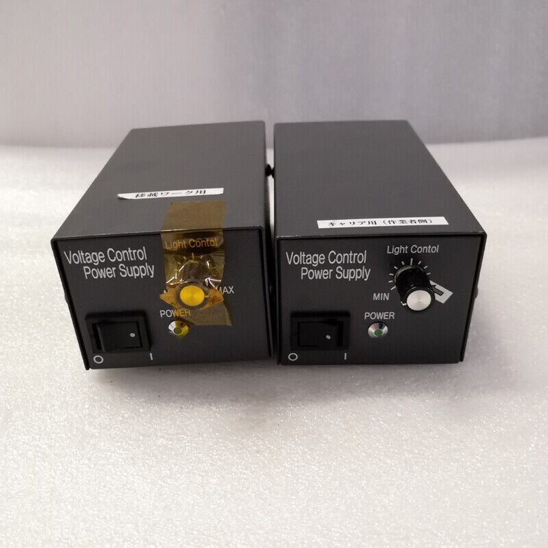 1PC 100% test KKIMAC IWDV-10S-V