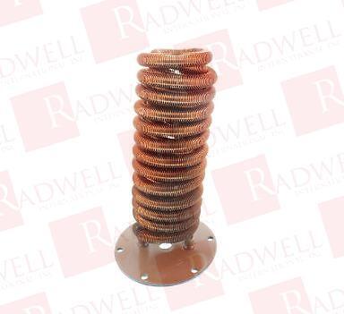 WEIL MCLAIN 590-921-612 / 590921612 (BRAND NEW)