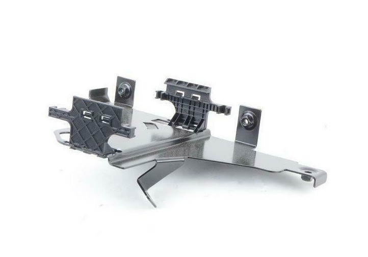 AUDI A3 Engine Control Module Genuine 5Q0906214H