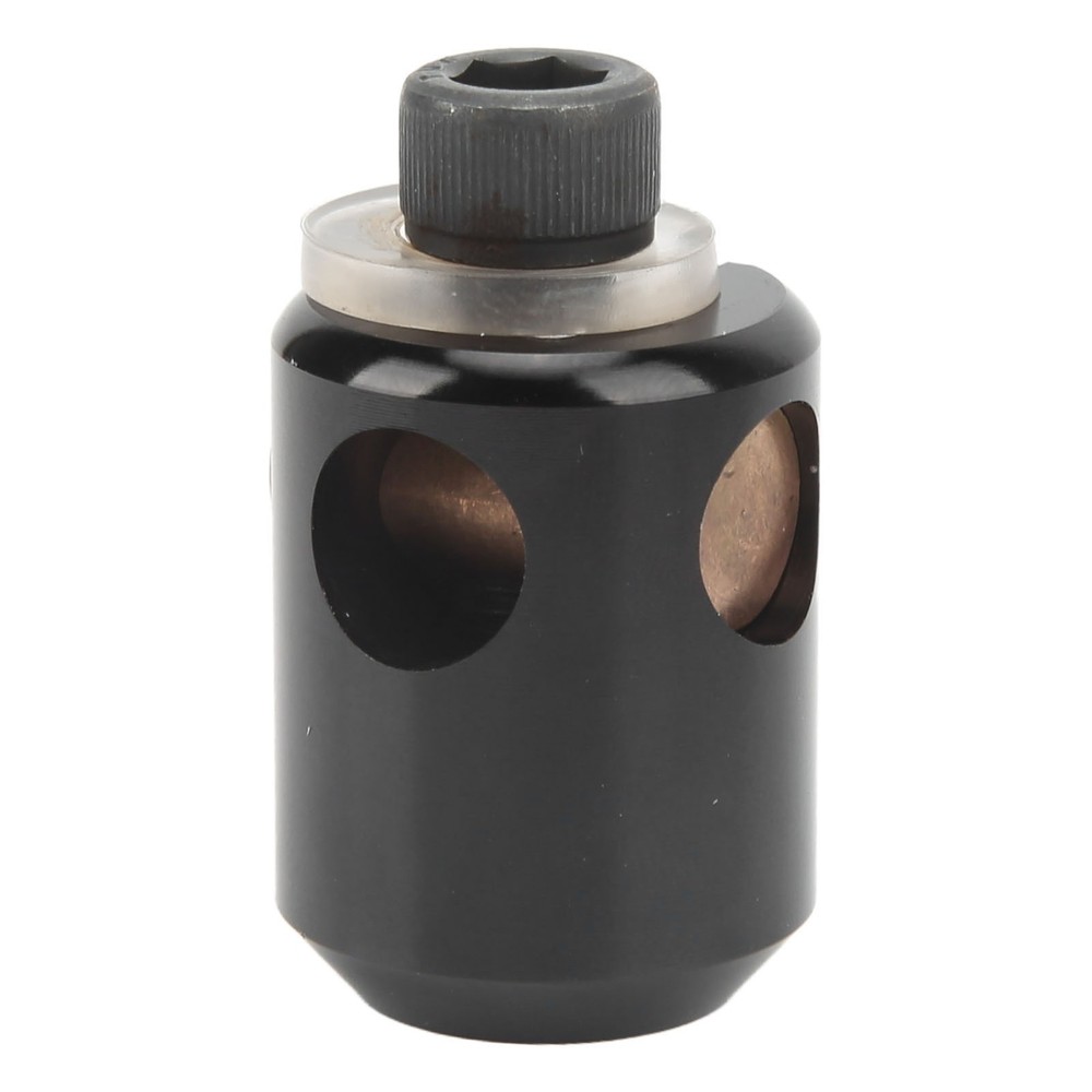 Durable Archery Adapter For Compound/Recurve Bow