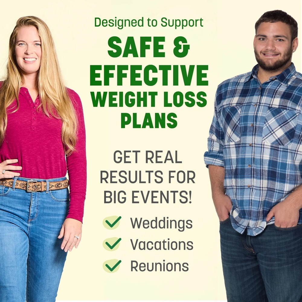 Nutrisystem Cheese Puffs Weight Loss Support 8 Count