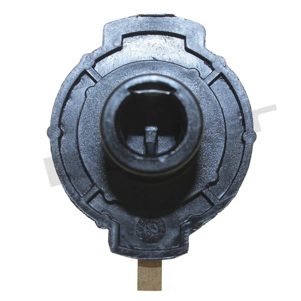 Dist Rotor Walker Products 926-1010