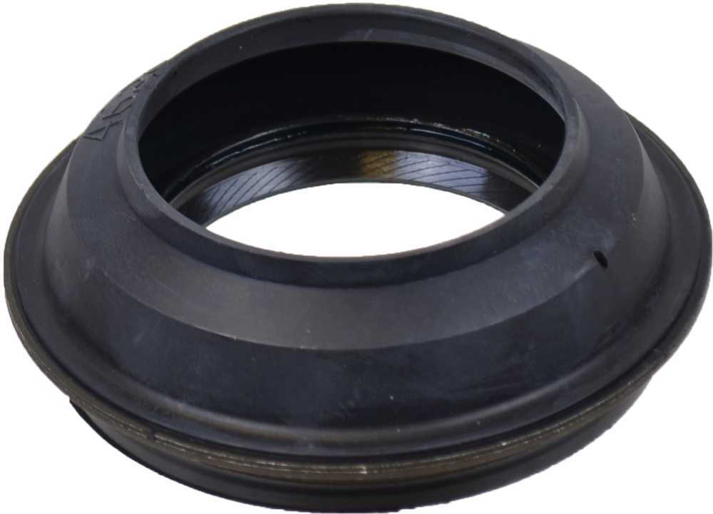 Rr Output Shaft Seal SKF 22850A