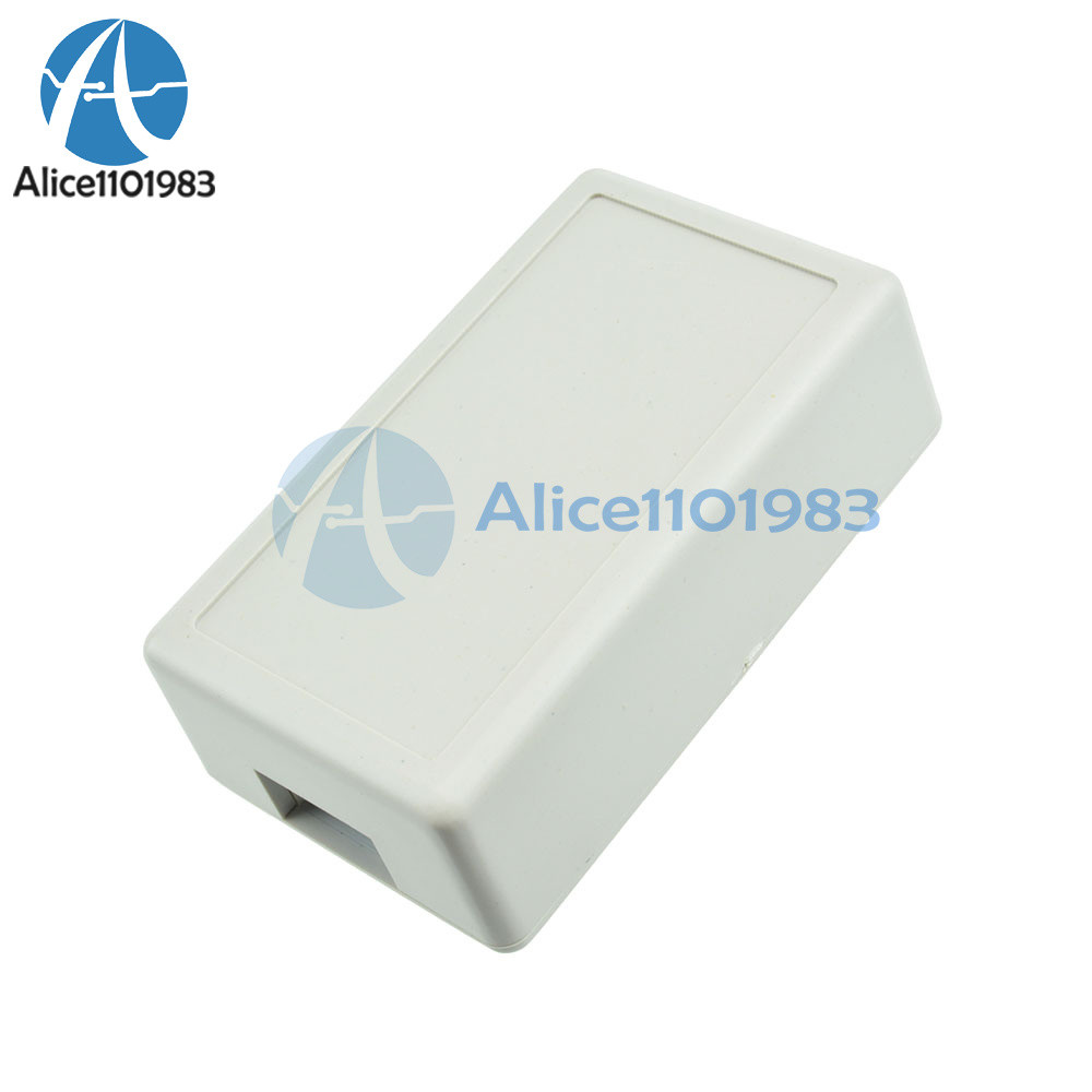 DC 12V LED Display Home Automation Delay Timer Control Switch Relay Module