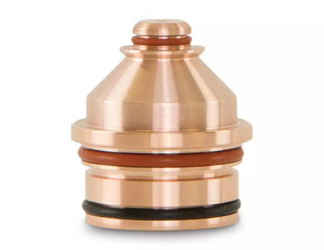 Hypertherm Equivalent 220182 Nozzle, 130 Amp