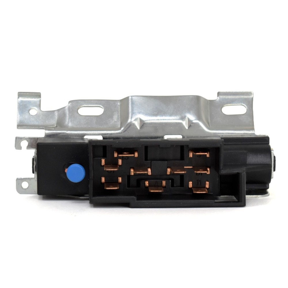 Ignition Switch Tilt Column 1971-1987 Grand Prix