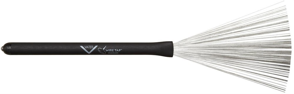 Vater - VWTS - Standard Wire Brush