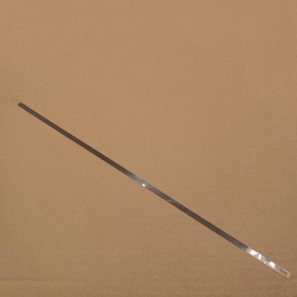 Coding Encoder Strip Fits For Brother MFC-J875DW MFC-J245 MFC-J470DW MFC-J285DW