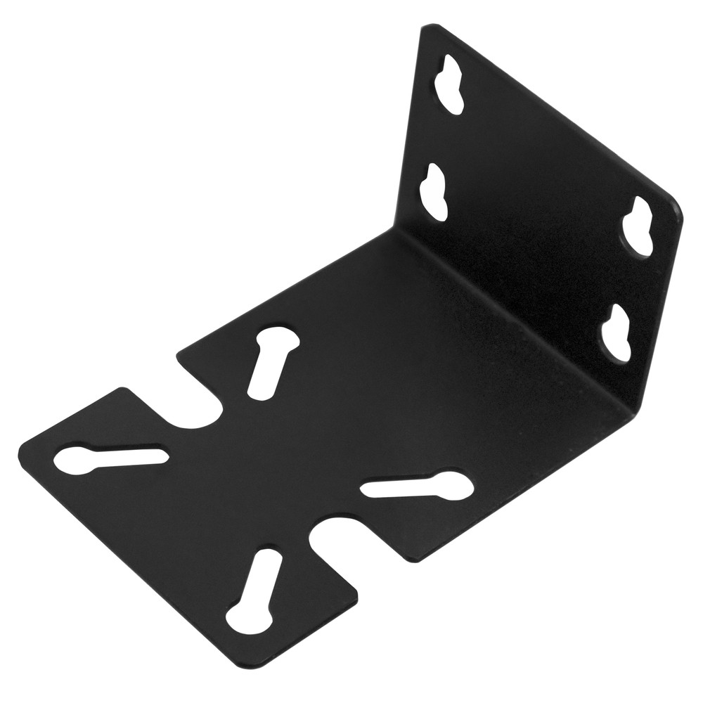 Clear RV Filter Housing with High Efficiency Activated Carbon Filter 2.5X10"