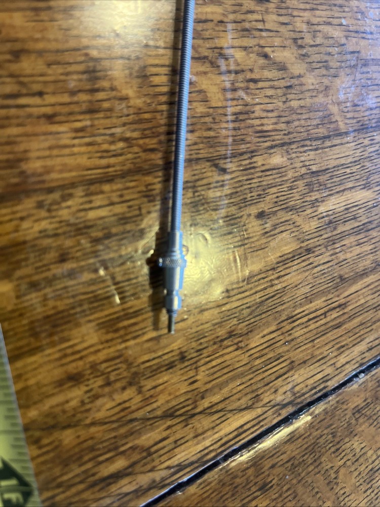 Kalart Speed Flash Automatic Synchronizer