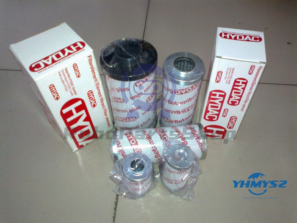 NEW HYDAC 0330D010BN3HC filter element (1pcs)