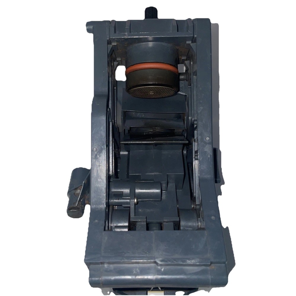 Saeco Brewing Unit – Part # EP154206