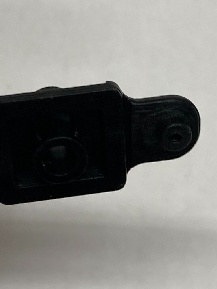 R/C HELICOPTER 5008 Grip