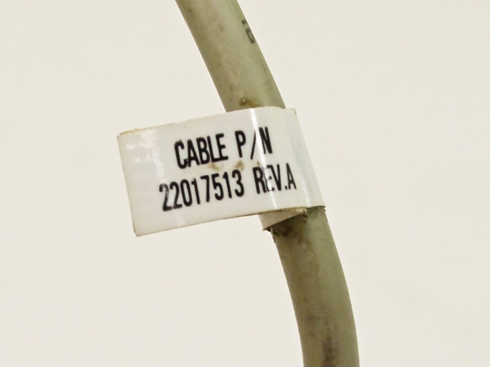Magtek AT Cable 22017513