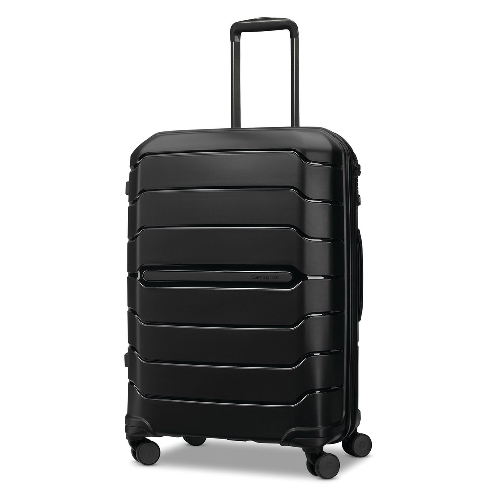 Samsonite Freeform Hardside Spinner Medium - Luggage