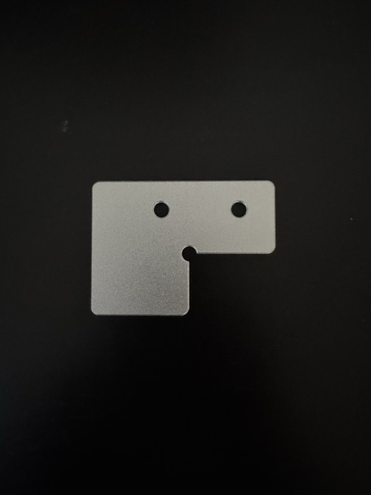 Generator Interlock Kit For Murray & Siemens 100 Amp Electrical Panel