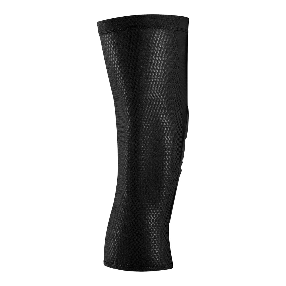 Fox Racing Enduro Pro Knee Guard Black Small