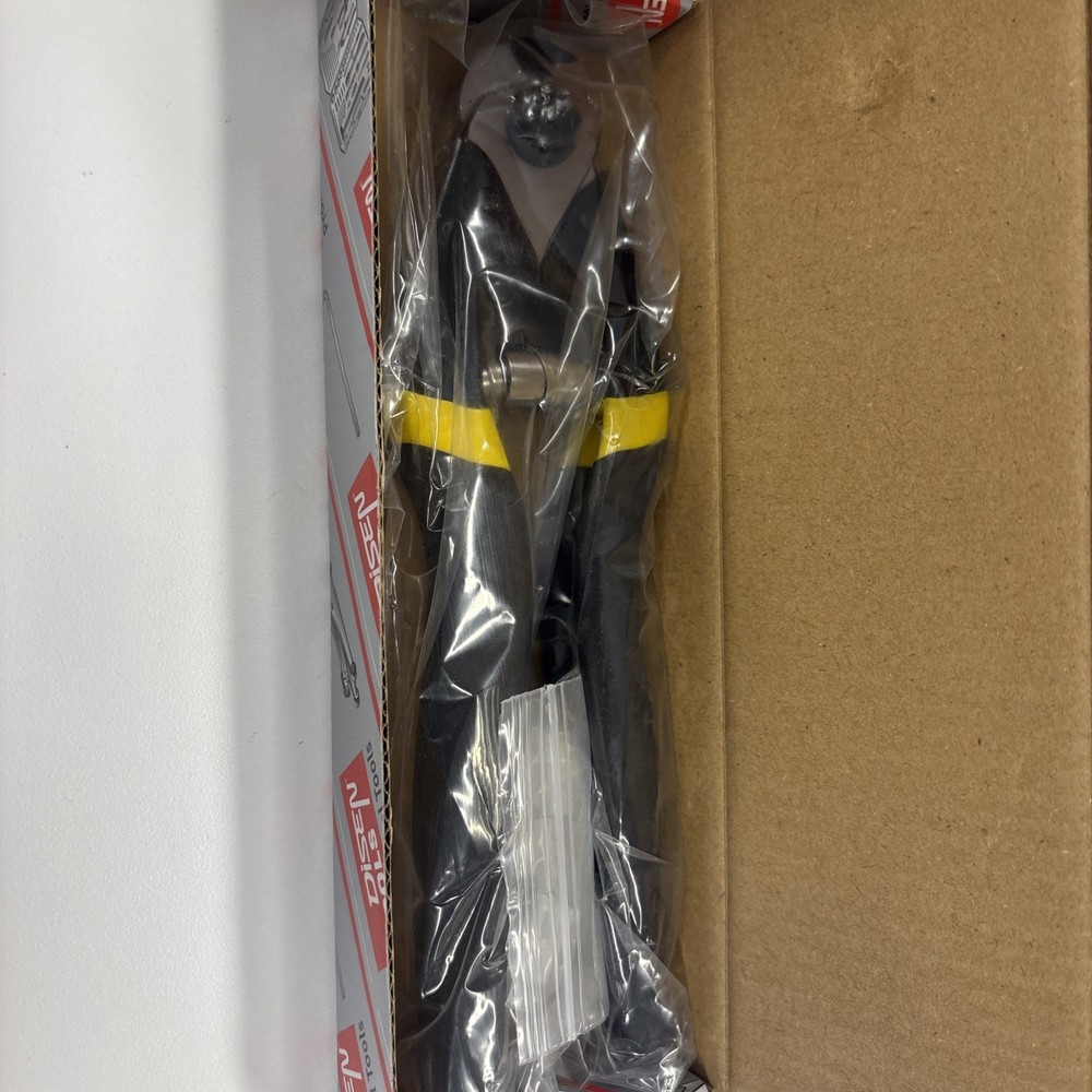 Disen Rope Wire Cutters Cutting tool
