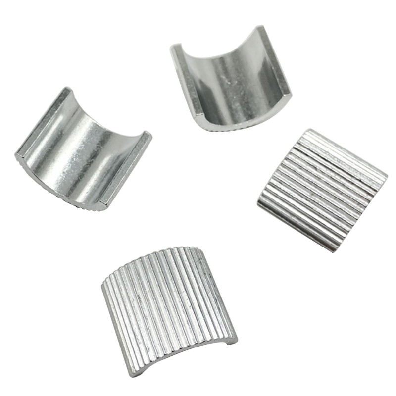 Handlebar Conversion Shims Spacer Handlebar Shims Adapter Reducer Spacer