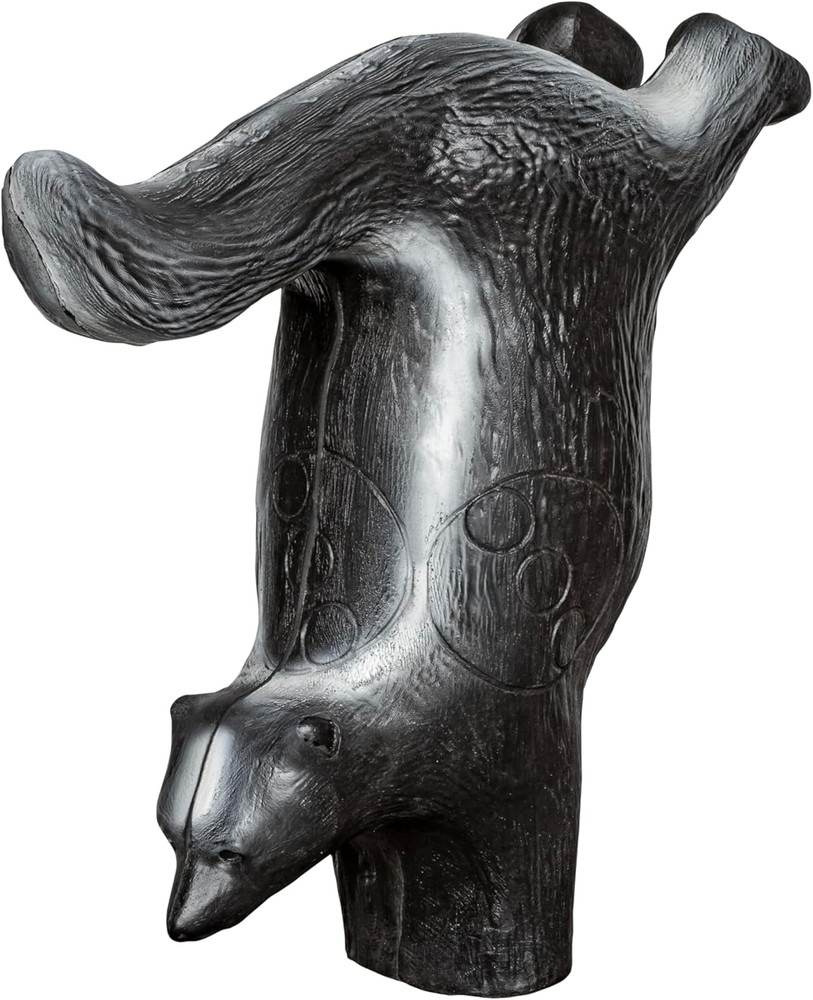 Real Wild 3D Skunk Archery Target